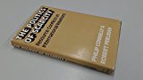 Book The politics of scarcity: Resource conflicts in international relations free