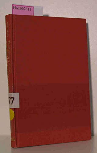 Book The migration of workers in the United Kingdom and the European Community free