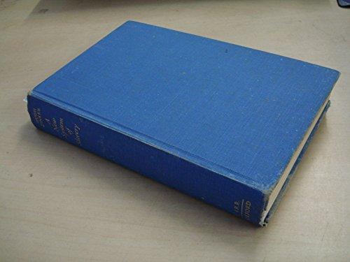 Book New System of Slavery the Export of Indian Labor Overseas 1830-1920 free