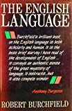 Book The English Language (Opus Books) free