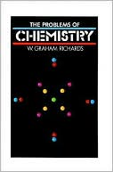 Book The Problems of Chemistry (OPUS) free