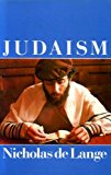 Book Judaism (An OPUS Book) free