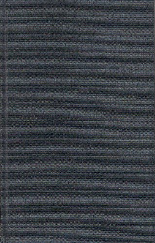 Book English-Language Philosophy 1750 to 1945 (A History of Western Philosophy, 6) free