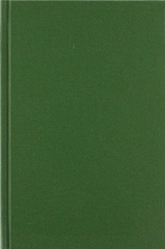 Book The English Hymnal free