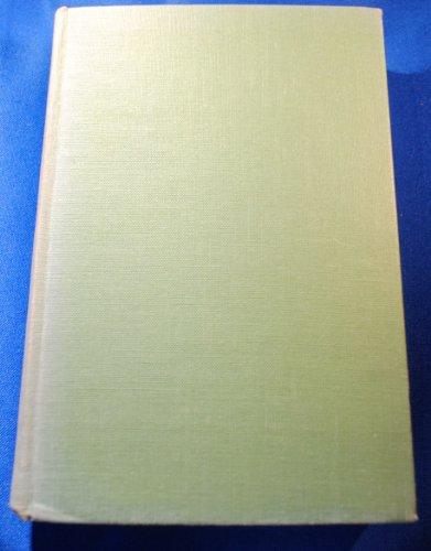 Book The English Hymnal Service Book free