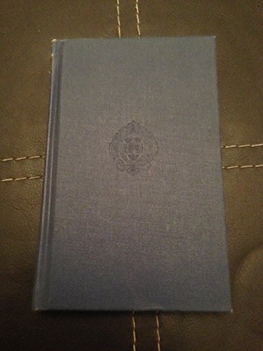 Book The vicar of Wakefield free
