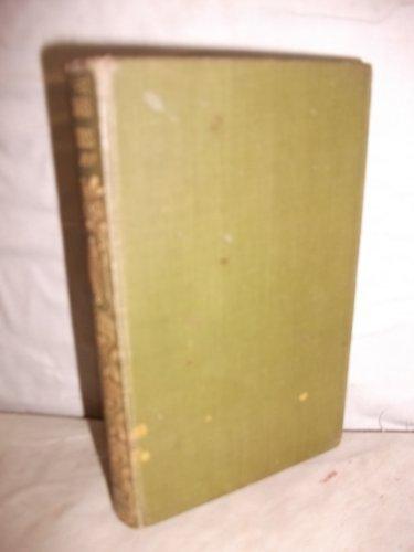 Book Essays (world's Classics) free