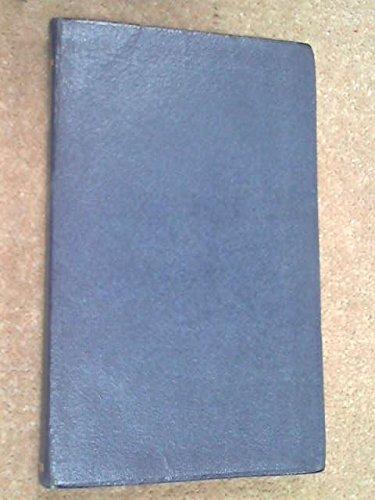 Book Tenant of Wildfell Hall (World's Classics) free