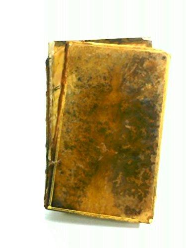 Book Autobiography of Edward Gibbon (World's Classics, No 139) free
