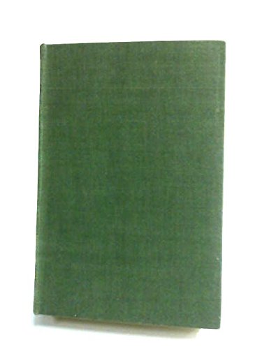 Book Agnes Grey (world's Classics) free