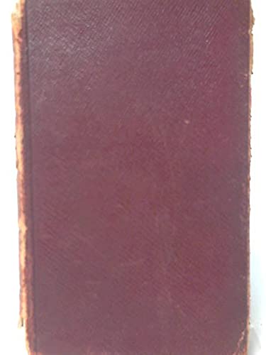 Book On Liberty, Representative Government, the Subject free