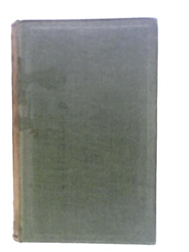 Book Selected Poems (World's Classics) free
