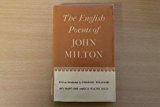 Book English Poems free