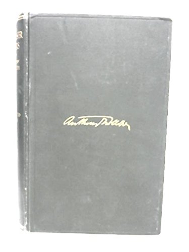 Book Barchester Towers (World's Classics) free