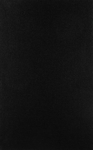 Book What Is Art? and Essays on Art [The World's Classics 331] free