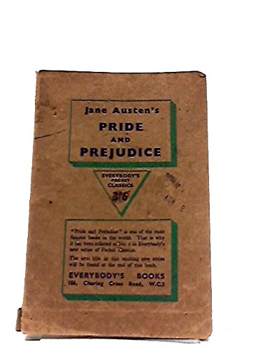 Book Pride and Prejudice (Oxford World's classics) free
