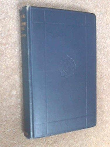 Book Narrative Verse (World's Classics (Origianal Hardback Series)) free