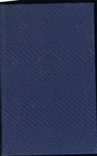 Book Death of Ivan Ilych and Other Stories (World's Classics) free