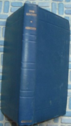 Book The Egoist (The World's Classics 508) free
