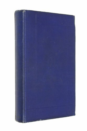 Book Portrait of a Lady (World's Classics) free