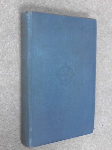 Book The Nicomachean Ethics of Aristotle free