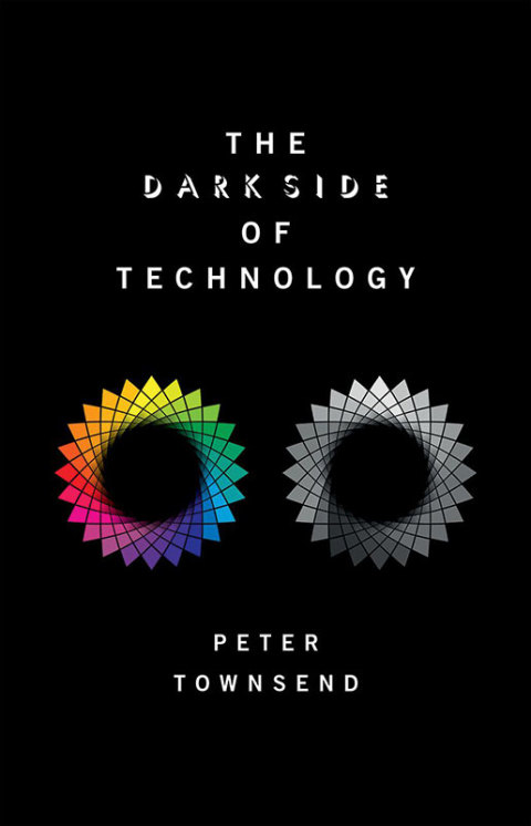 Book The Dark Side of Technology free