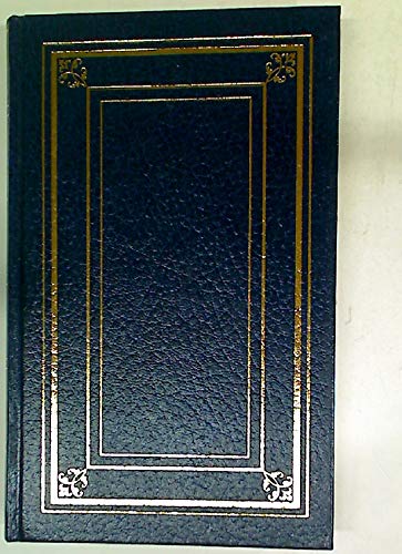 Book The warden (The World's classics) free