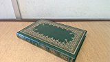 Book Sense and Sensibility free
