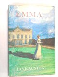 Book Emma free