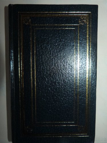 Book Northanger Abbey (Oxford Classics) free