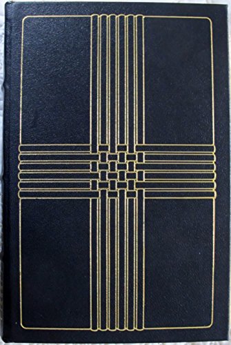 Book CRIME AND PUNISHMENT free