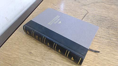 Book Dracula (Border's) Wc free