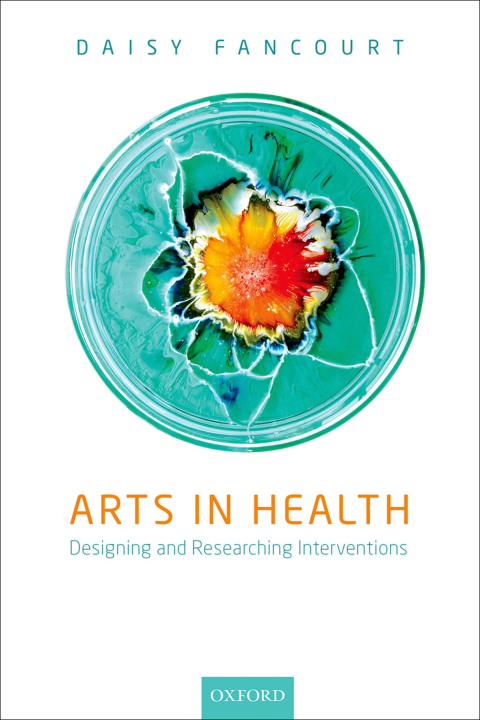 Book Arts in Health: Designing and researching interventions free