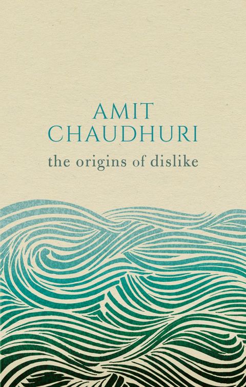 Book The Origins of Dislike free