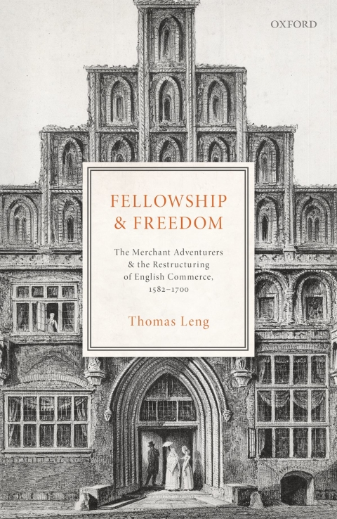 Book Fellowship and Freedom free