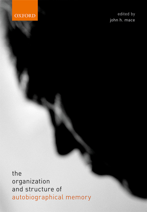 Book The organization and structure of autobiographical memory free