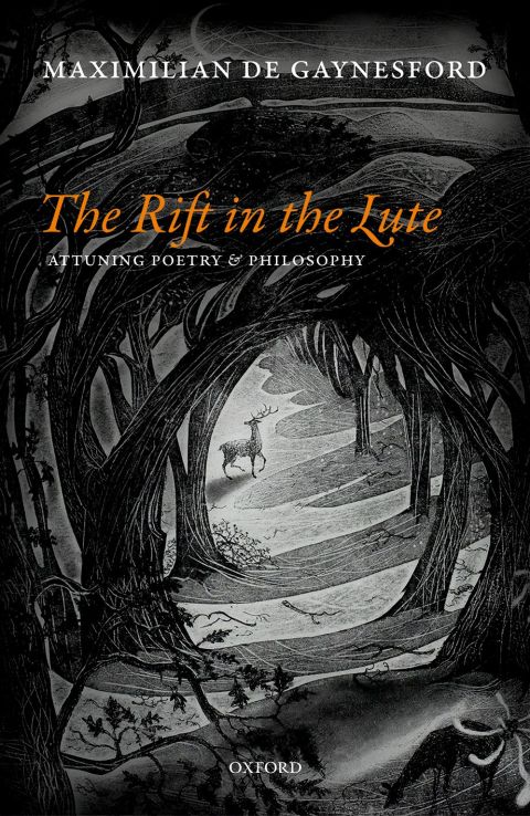 Book The Rift in The Lute free
