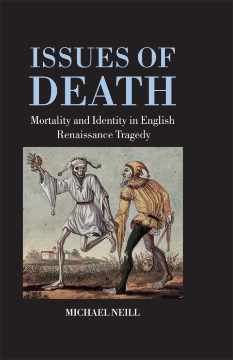 Book Issues of Death free Book Issues of Death free