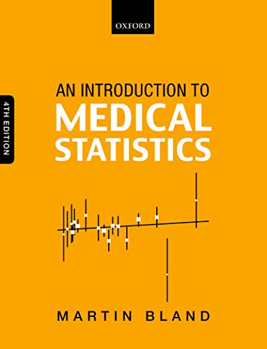 Book An Introduction to Medical Statistics free
