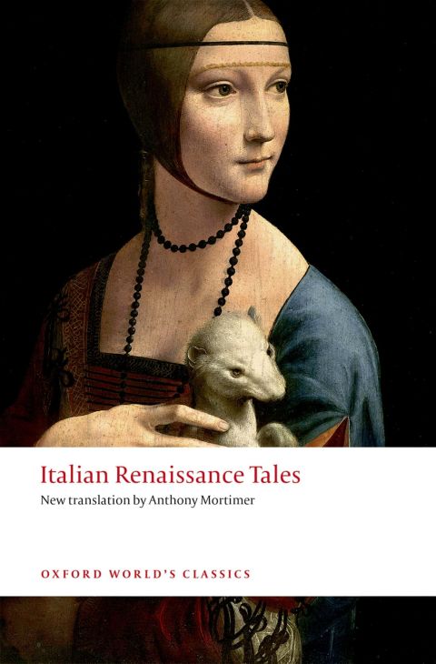 Book The Interpretation of Dreams (Oxford World's Classics) free