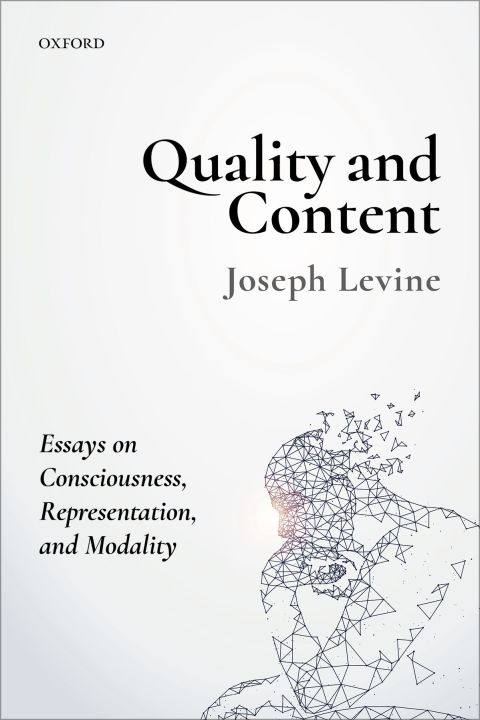 Book Quality and Content free