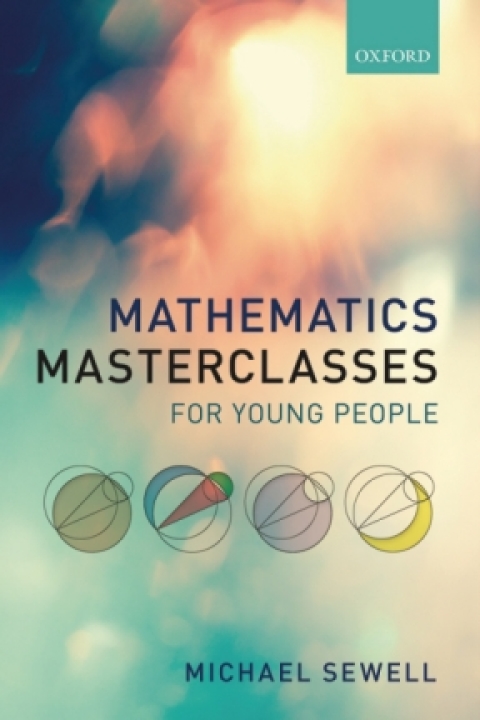 Book Mathematics Masterclasses for Young People free