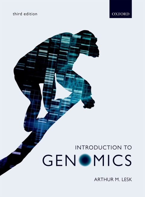 Book Introduction to Genomics free