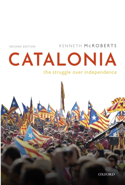 Book Catalonia free