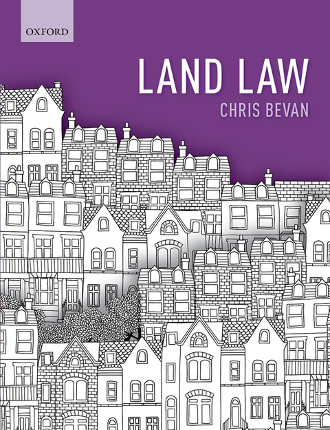 Book Land Law free