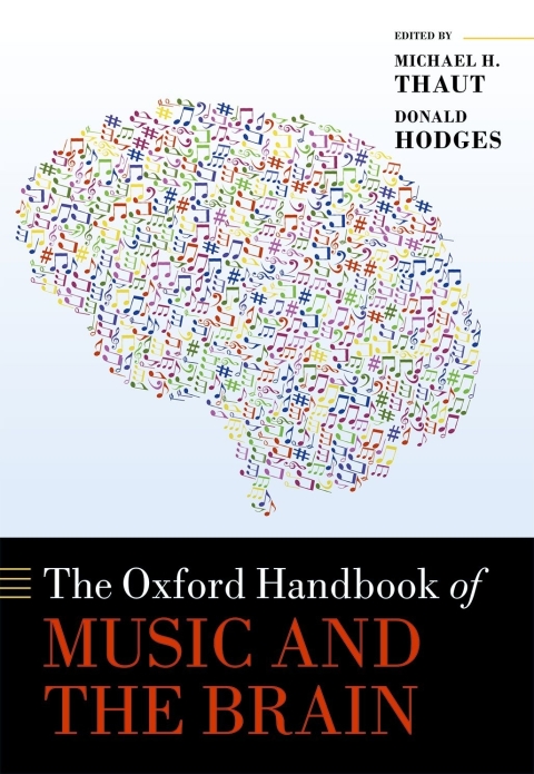 Book The Oxford Handbook of Music and the Brain (Oxford Library of Psychology) free