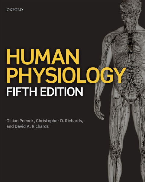 Book Human Physiology free