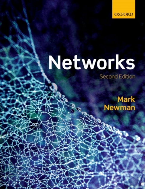 Book Networks free