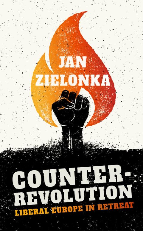 Book Counter-Revolution free