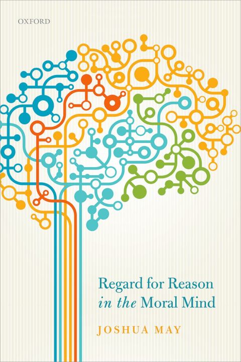 Book Regard for Reason in the Moral Mind free